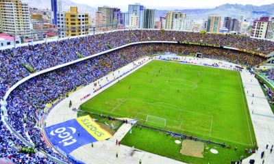 IMAGEN REFERENCIAL/Foto. RRSS