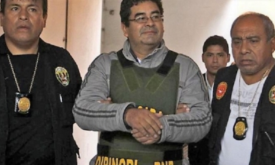 César Álvarez/Foto. RRSS