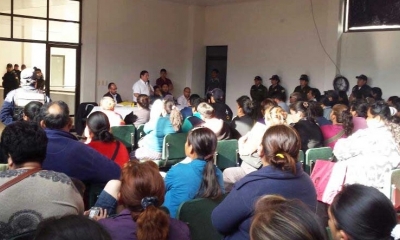 IMAGEN REFERENCIAL/Foto. Internet