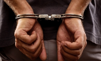 Cae abogado que vendía porno ilegal en Facebook