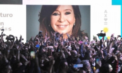 Imagen Referencial/Foto. RRSS