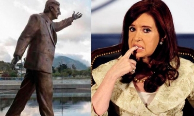 Imagen Referencial. Foto: Internet