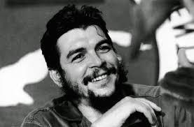 Guevara fue capturado y ejecutado de manera clandestina en Bolivia.