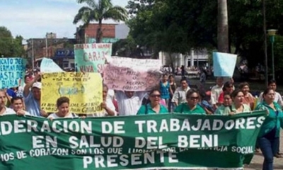 IMAGEN REFERENCIAL/Foto. Internet