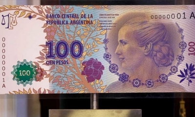 Imagen Ilustrativa. Foto: RT 
