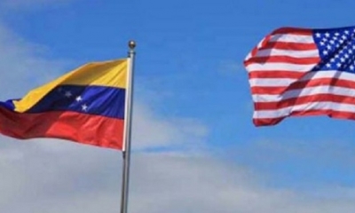IMAGEN REFERENCIAL/ Foto. Internet