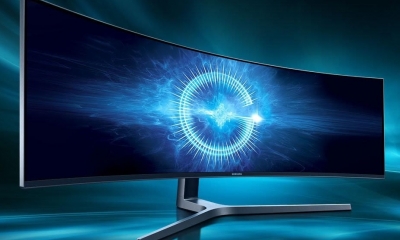 Ultra Large/Foto. LF
