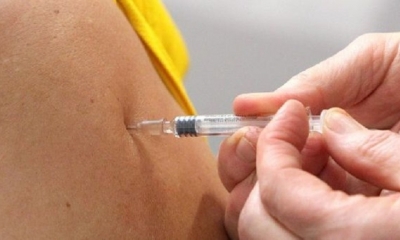 El máximo responsable de la OMS insistió en el hecho de que se trata de la primera pandemia de la historia causada por un coronavirus. | Fuente: EFE