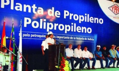 Imagen Referencial/Foto. RRSS