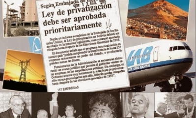 IMAGEN REFERENCIAL/Foto. RRSS