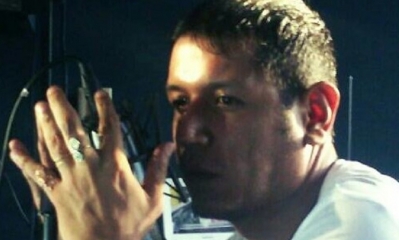 La violencia recrudece/Foto. RRSS