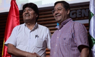 Foto: Referencial