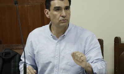 JOSE MARIA  LEYES