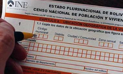 Foto: Referencial