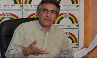 Imagen Referencial. 