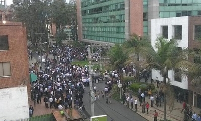 imagen referencial / foto: internet