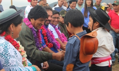 Imagen Referencial. 
