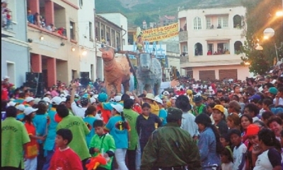 IMAGEN REFERENCIAL/Foto. Internet