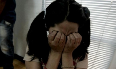 Imagen Referencial/Foto. RRSS