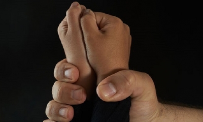 Imagen Ilustrativa. Foto.Internet