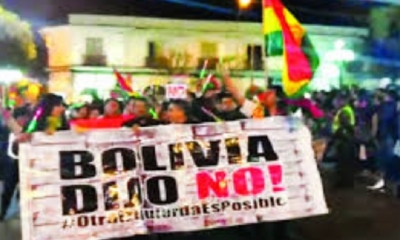 IMAGEN REFERENCIAL/ Foto. RRSS