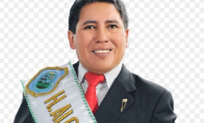 Germán Espada/Foto. RRSS