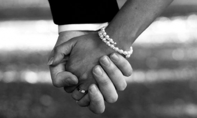 IMAGEN REFERENCIAL/ Foto. RRSS