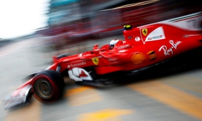 Ferrari podría dejar la Fórmula 1 (Reuters)