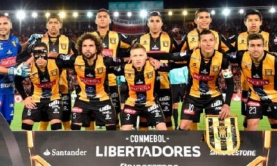 foto:Internet