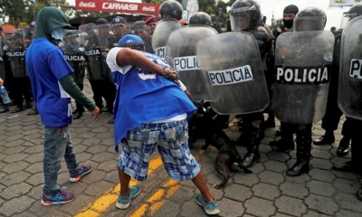 Imagen Referencial. 