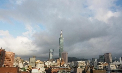 El Gobierno taiwanés, siguiendo las directrices de la presidenta, cumplirá las promesas de no alterar el 