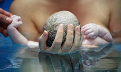 IMAGEN REFERENCIAL/Foto. Internet