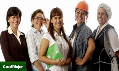 Imagen Ilustrativa. Foto: Internet