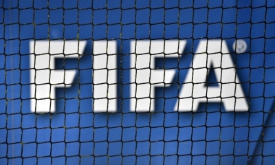  Imagen de referencia de AFP