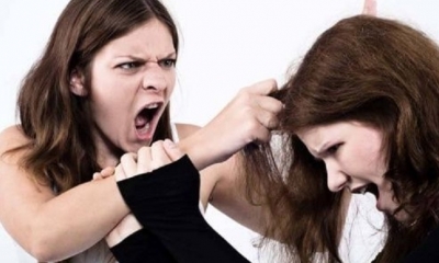 IMAGEN REFERENCIAL/Foto. Internet