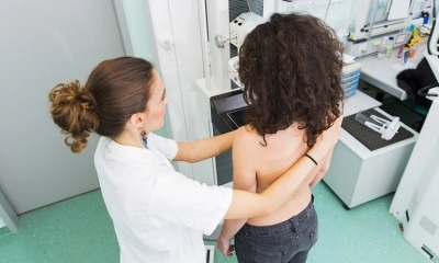 La investigación científica busca desarrollar terapias más eficaces contra los tumores y con menos efectos secundarios