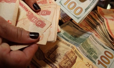 La ASFI también instruyó a las financieras asesorar a los deudores acerca de las opciones que pueden ser tomadas para el efecto