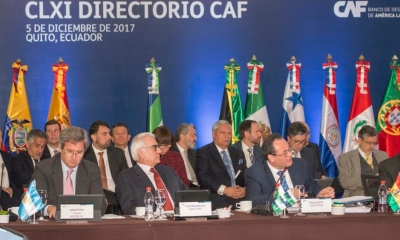 IMAGEN REFERENCIAL/Foto. Internet