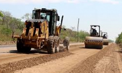 Son tres proyectos en el país que se adjudicaron consorcios 