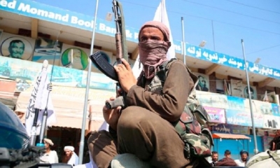 De acuerdo al documento de la ONU, hay varios reportes de que los talibanes tienen una lista de personas y sus ubicaciones