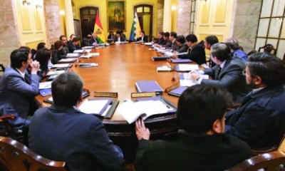 IMAGEN REFERENCIAL/ Foto. Internet
