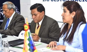 Convenio de SIN y EGPP