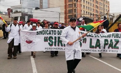 IMAGEN REFERENCIAL/Foto. RRSS