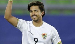 Marcelo Martins