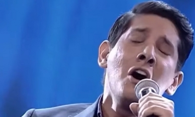 Leo Rosas/Foto. Captura de pantalla
