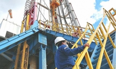 El proyecto del pozo exploratorio Yarará X1 fue propuesto y perforado por el personal técnico de YPFB | YPFB