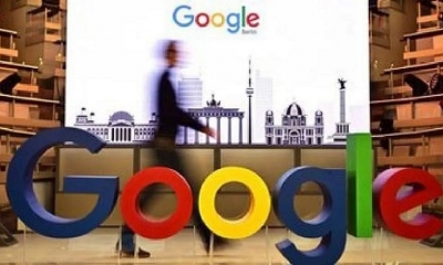 Google ha contratado a cientos de personas, a tres poderosos bufetes de abogados y ha gastado millones de dólares en honorarios legales y cabilderos 