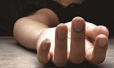 Imagen Referencial/Foto. RRSS