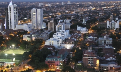 IMAGEN REFERENCIAL/Foto. RRSS
