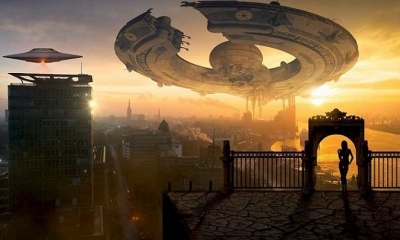 Imagen Ilustrativa. Foto: RT 